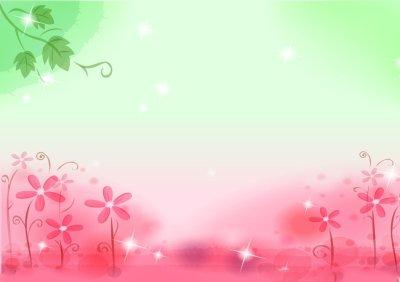 营养师免费视频讲解