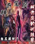 神奇宝贝赤红!
