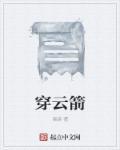 穿云箭烟花多少钱一个