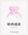 暗香迷离正版免费阅读