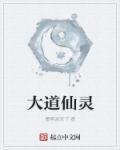 大道仙灵处于pvp