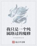 我只是一个路过的假面骑士是谁说的