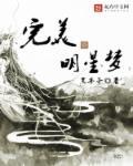 完美大明星是单女主吗