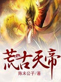 荒古天帝境界划分