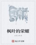 枫叶荣耀属于什么档次