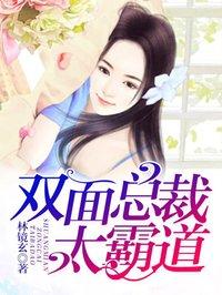 双面总裁太宠妻如宝免费全文阅读
