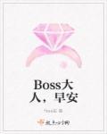 boss大人我不婚免费全文免费阅读