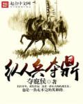 纵兵夺鼎 第173章