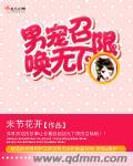 男宠技能