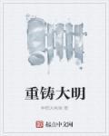 重铸大明笔趣阁无弹窗
