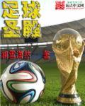 足球圣殿cctv5