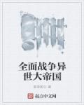 全面战争帝国大小