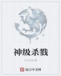 神级杀戮升级系统