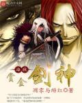海贼王之赏金杀手