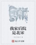 带着仓库到大宋