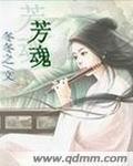 芳魂遗恨