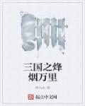 三国之烽烟万里免费阅读