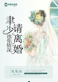 蚀骨情深易少请放手全文免费阅读