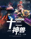 梦幻西游神兽技能