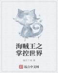 海贼王之矢量掌控杰斯免费