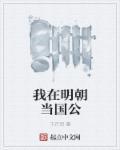 我在明朝当国公第一千一百二十八章