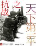 主角是中央军嫡系的