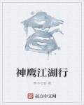 神鹰