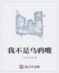 我不是乌鸦嘴40集全免费