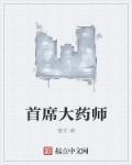 首席执业药师是什么意思