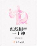 0.5的碘伏滴入尿道后会损伤粘膜吗
