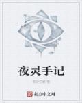 夜灵在哪打
