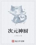 次元神器
