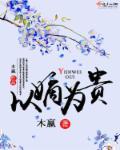 以嫡为贵txt资源