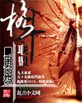 格斗联赛