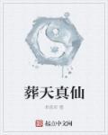 葬仙葬人葬神
