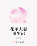 夫妻重生记四季在线观看