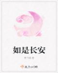 如是长安的意思是什么