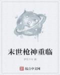 末世枪手