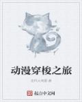 动漫穿越录
