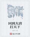 大唐之最强少国公