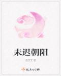朝阳迟暮拼音