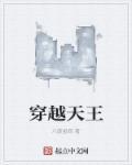 穿越天王晁盖免费阅读
