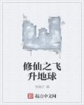 修仙飞升路