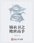 大明之刀魔锦衣卫