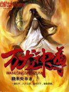 万龙神尊男主有多少老婆