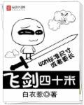 飞剑怎么玩