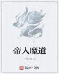 什么入魔道