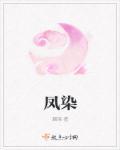 凤染厉风行