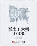吾乃大明人