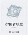 护国联盟电影免费播放